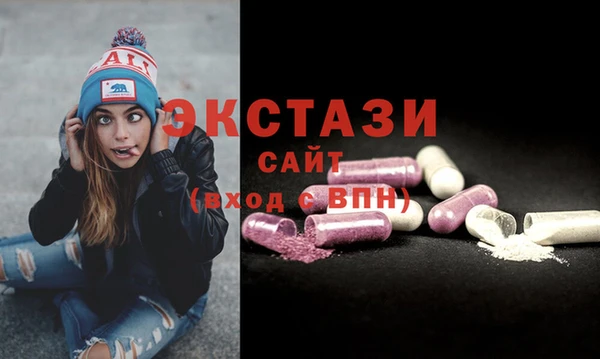 гидра Осинники