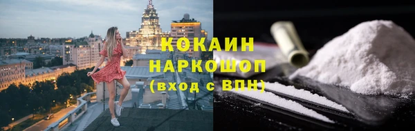 гидра Осинники