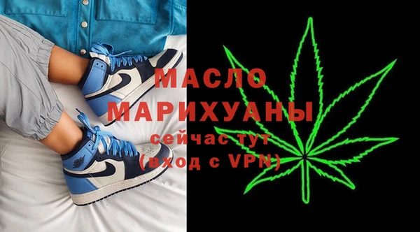 гидра Осинники