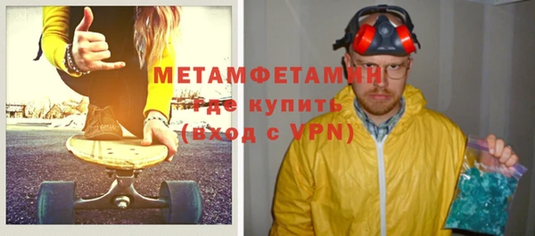 гидра Осинники
