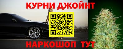 индика Будённовск