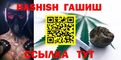 индика Будённовск